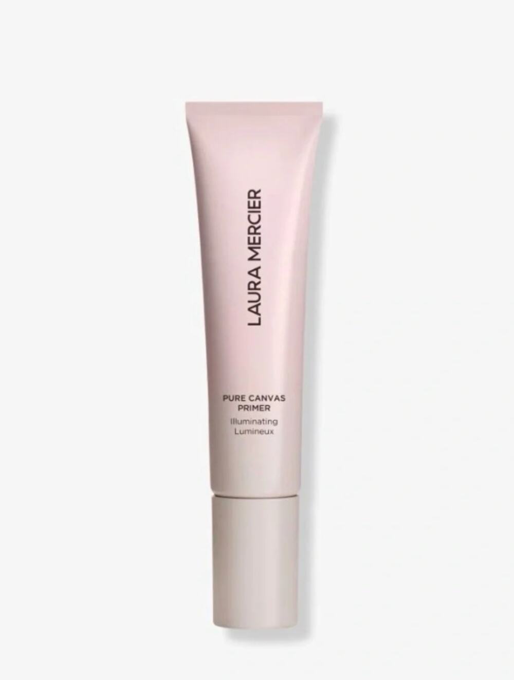 Laura Mercier Pure Canvas Illuminating Primer NIB